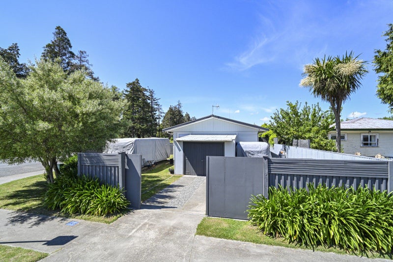 201A Kenilworth Road, Mayfair, Hastings - Carousel 14