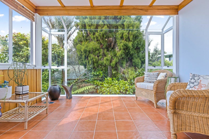 28 Deerness Crescent, Algies Bay, Warkworth - Carousel 2