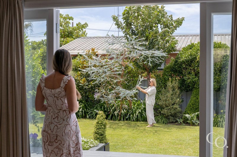 126 Sixteenth Avenue, Tauranga South, Tauranga - Carousel 1