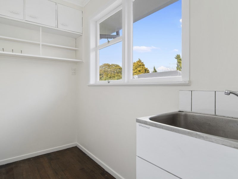 90 Bellevue Road, Brookfield, Tauranga - Carousel 19