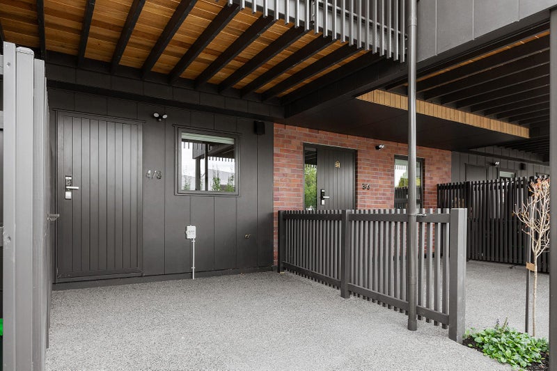 4/3 Vesty Avenue, Hillcrest, Hamilton - Carousel 21