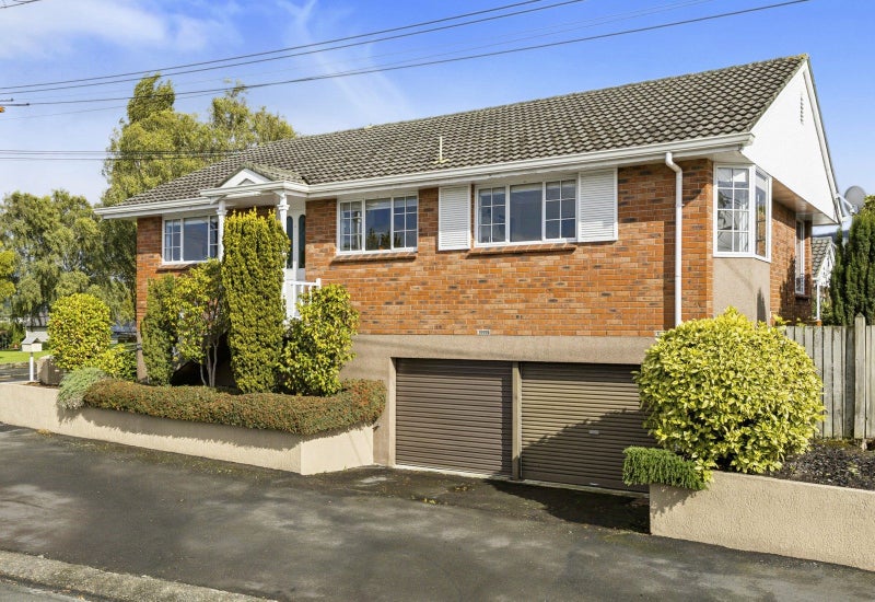 515 Highgate, Maori Hill, Dunedin - Carousel 1