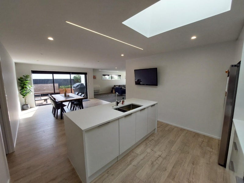 36 Mckerrow Street, Marshland, Christchurch - Carousel 2