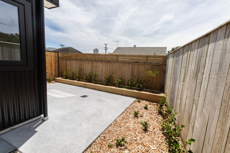 13/342 Waiwhetu Road, Fairfield, Lower Hutt - Carousel 2