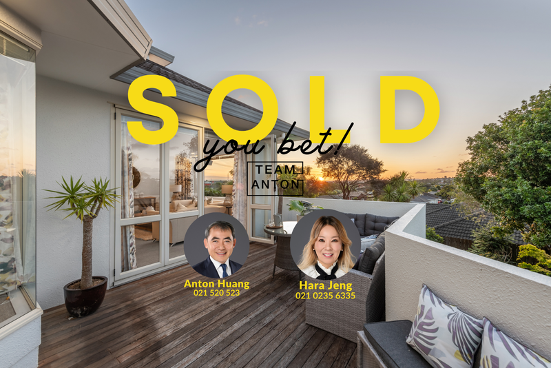 16 Jan Higgins Place, Golflands, Auckland - Carousel 1