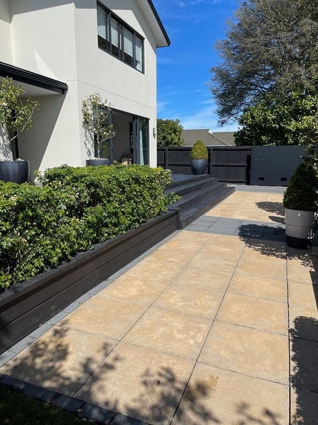 50 Mays Road, St Albans, Christchurch - Carousel 2