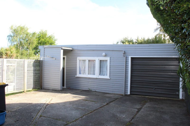 7 Cohen Place, Wakari, Dunedin - Carousel 1