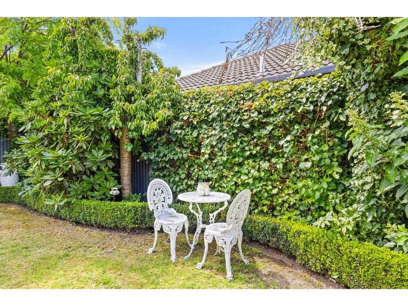 3/69 Tyrone Street, Belfast, Christchurch - Carousel 19