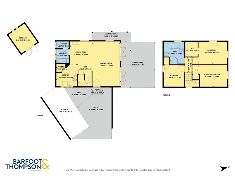 1/9 Antrim Grove, Bayview, Auckland - Carousel 27