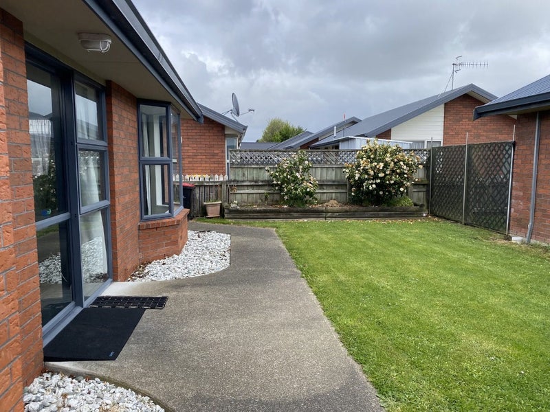 76 Bainfield Road, Waikiwi, Invercargill - Carousel 2