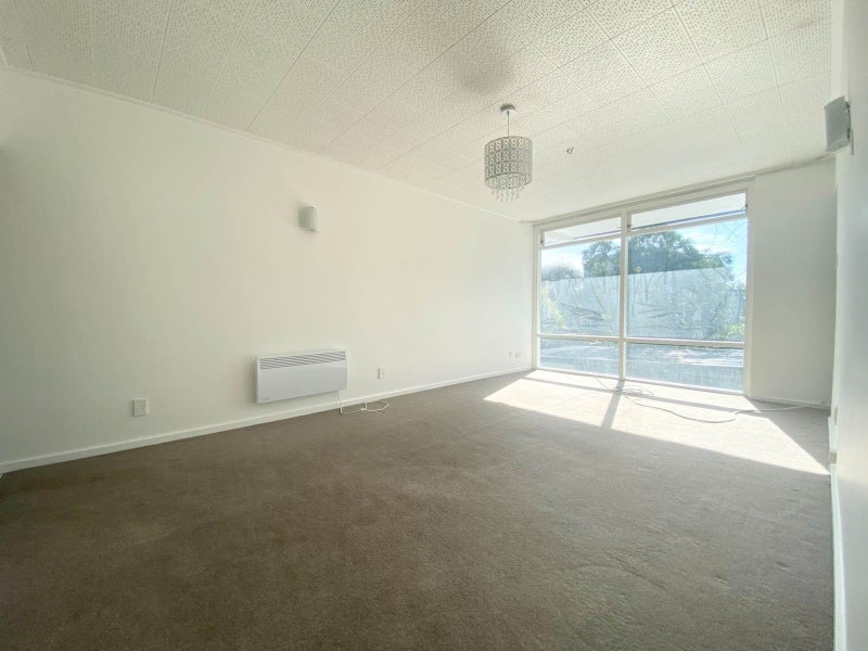 8/22 Cleveland Road, Parnell, Auckland - Carousel 2