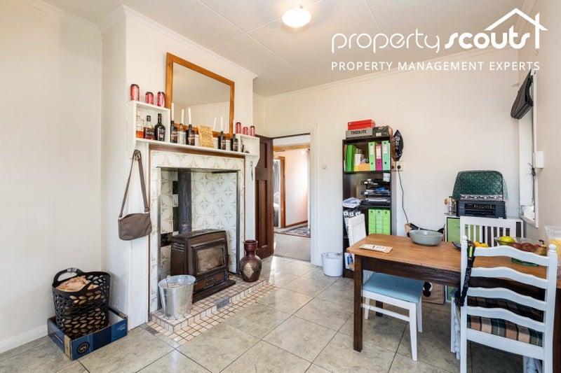 24 Raynbird Street, Company Bay, Dunedin - Carousel 2