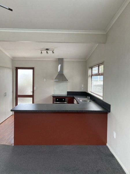 6 Matilda Street, Seaview, Timaru - Carousel 2