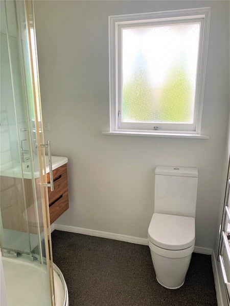 6/101 Carlton Mill Road, Merivale, Christchurch - Carousel 11