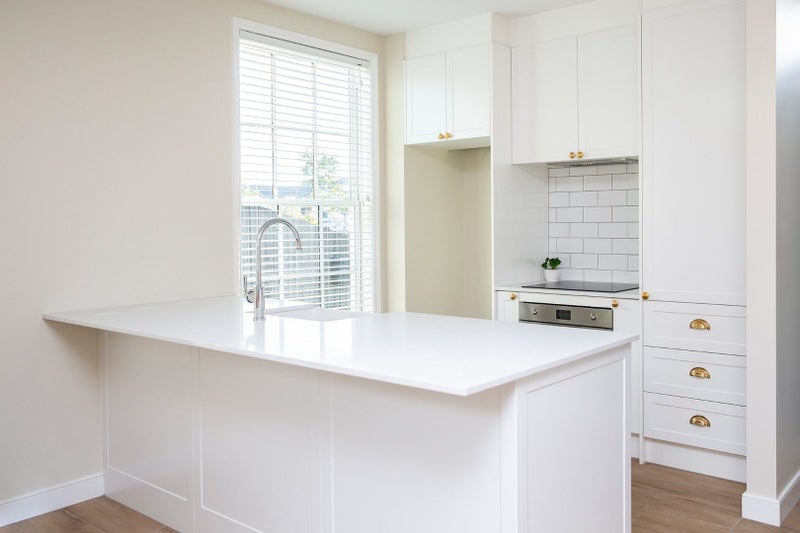 2/22 Leitch Street, Somerfield, Christchurch - Carousel 2