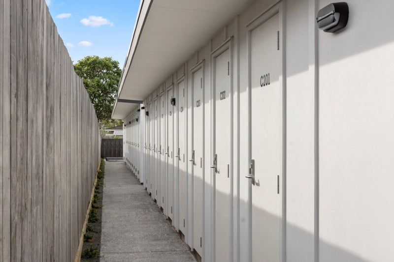 105/1C SALT AVENUE, Mount Maunganui, Tauranga - Carousel 20