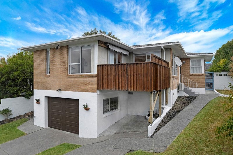 3 Dundas Place, Henderson, Auckland - Carousel 2