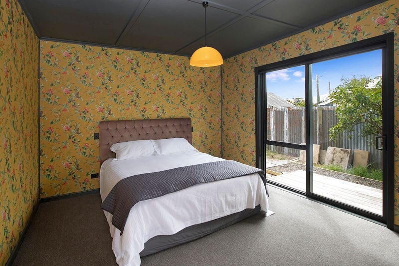 347 Marine Parade, New Brighton, Christchurch - Carousel 19