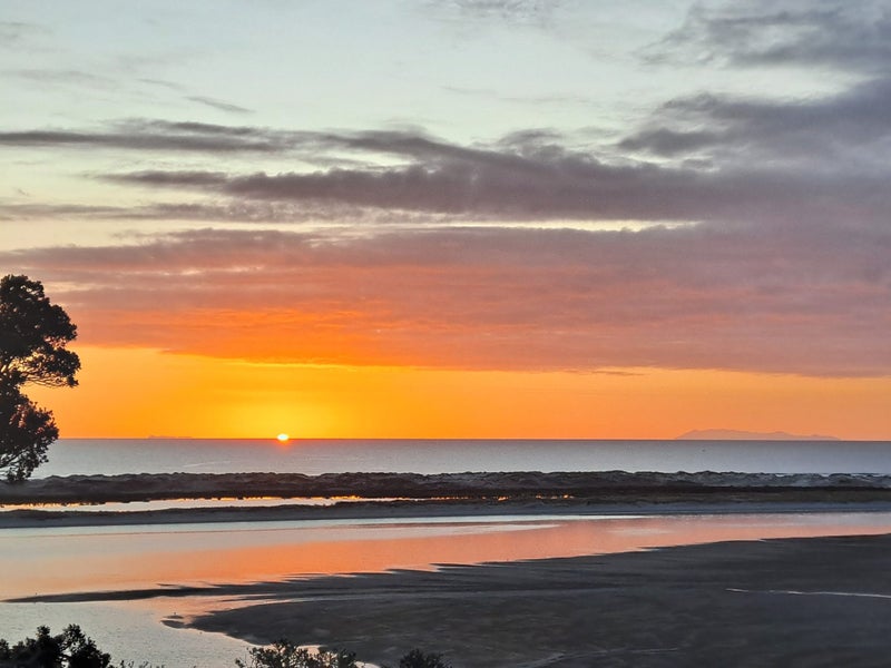 34 Findlay Street, Mangawhai Heads, Mangawhai - Carousel 25