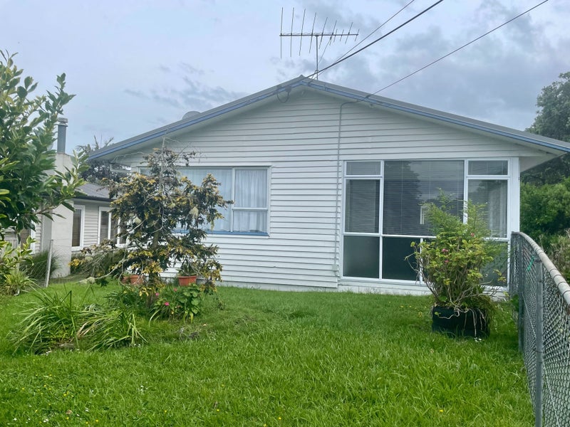 70 Routley Drive, Glen Eden, Auckland - Carousel 18