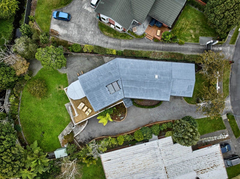 32 Wai-Iti Crescent, Woburn, Lower Hutt - Carousel 26