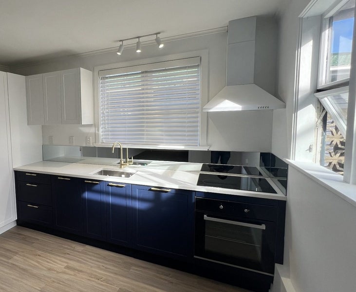 126 Buckley Road, Southgate, Wellington - Carousel 1