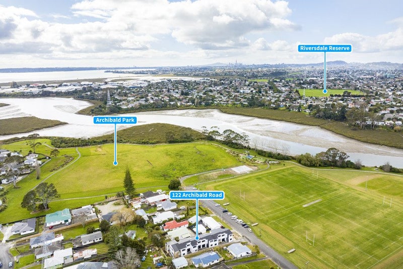 7/122 Archibald Road, Kelston, Auckland - Carousel 11