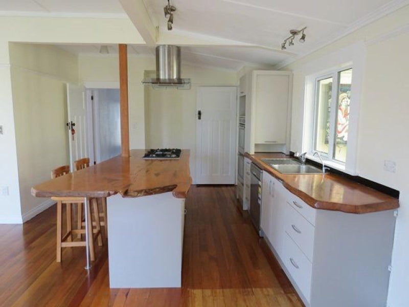 36 Newton Street, Fitzroy, New Plymouth - Carousel 2