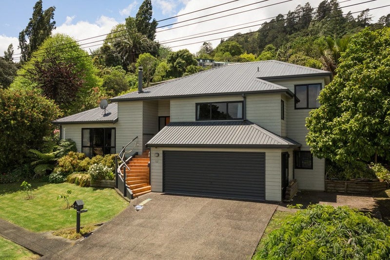 612 Augustus Street North, Thames - Carousel 1