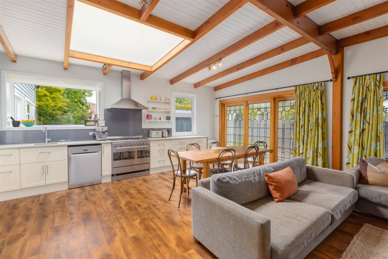 104 Fisher Avenue, Beckenham, Christchurch - Carousel 10