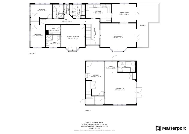 96 Orakei Road, Remuera, Auckland - Carousel 20
