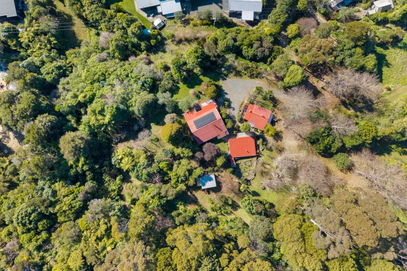 810A Queen Charlotte Drive, Havelock, Havelock - Carousel 49