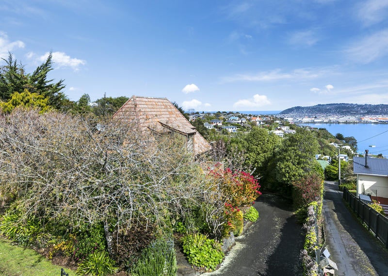 32 Shandon Road, Vauxhall, Dunedin - Carousel 2