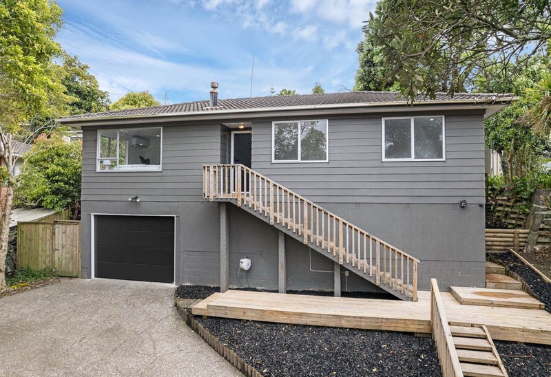 25 Finn Place, Totara Vale, Auckland - Carousel 18
