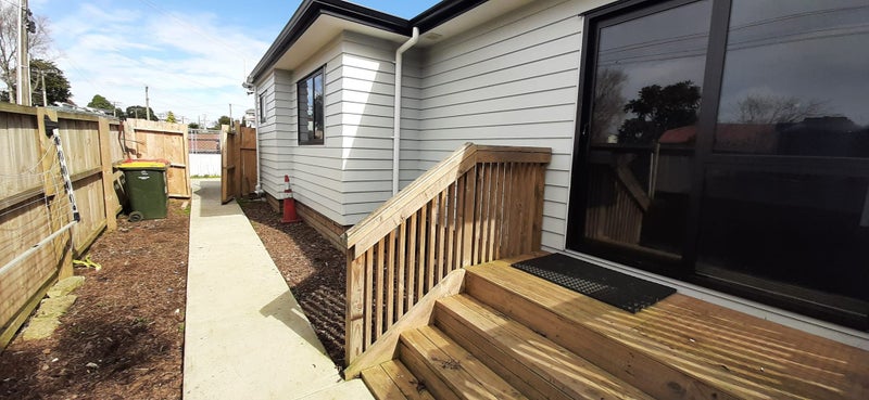 14 Ivon Road, Otara, Auckland - Carousel 30