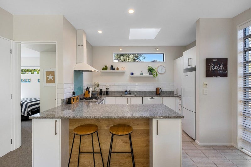 110B Hamilton Avenue, Ilam, Christchurch - Carousel 1