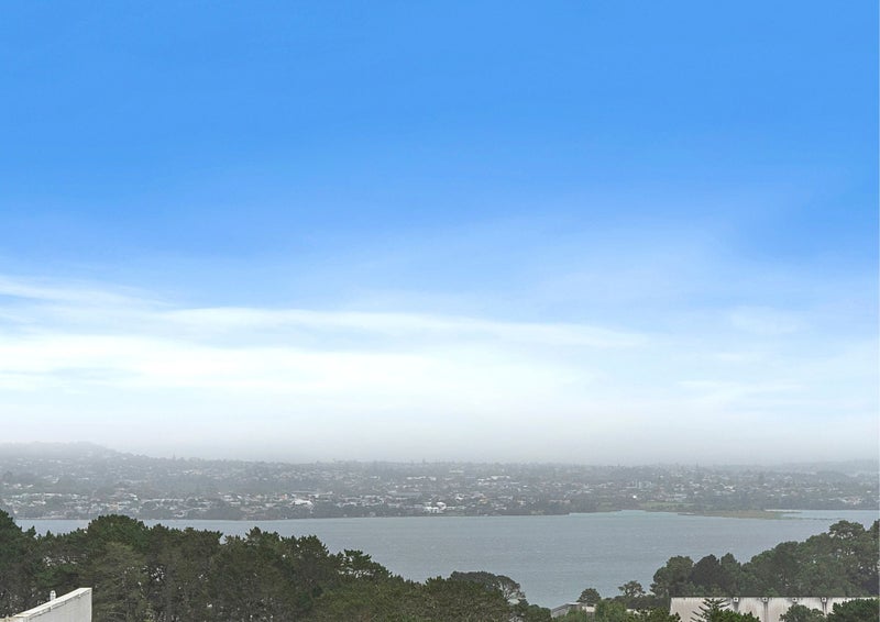 12/27 Mokoia Road, Birkenhead, Auckland - Carousel 2