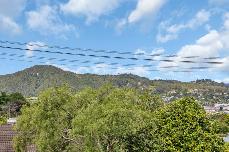 65 Fourth Avenue, Woodhill, Whangarei - Carousel 25