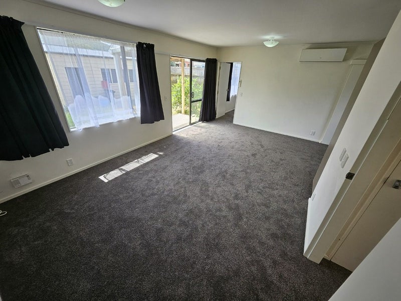 34 Reynolds Street, Taita, Lower Hutt - Carousel 2