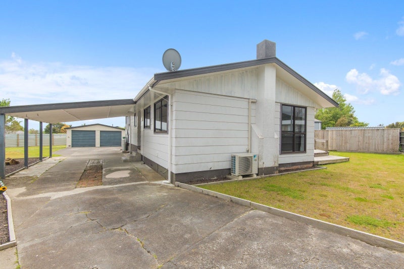 21 Kowhai Street, Tokomaru, Palmerston North - Carousel 1