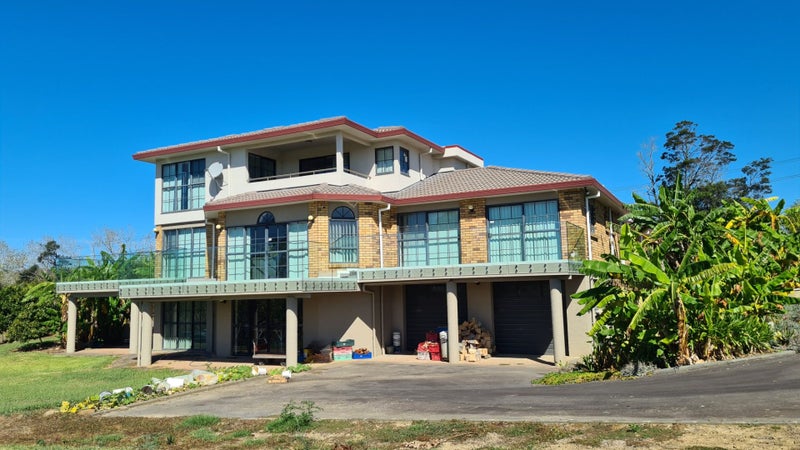 10 Porterfield Road, Howick - Carousel 2