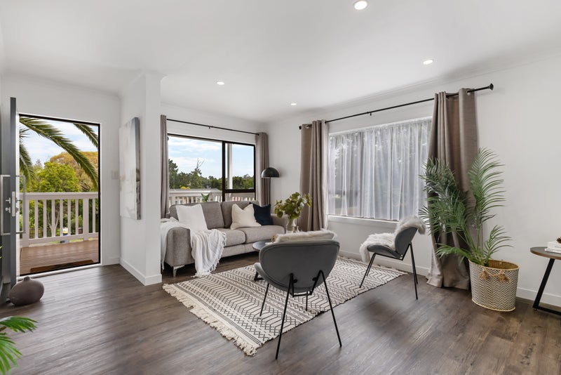 1/20 Hellyers Street, Birkdale, Auckland - Carousel 2