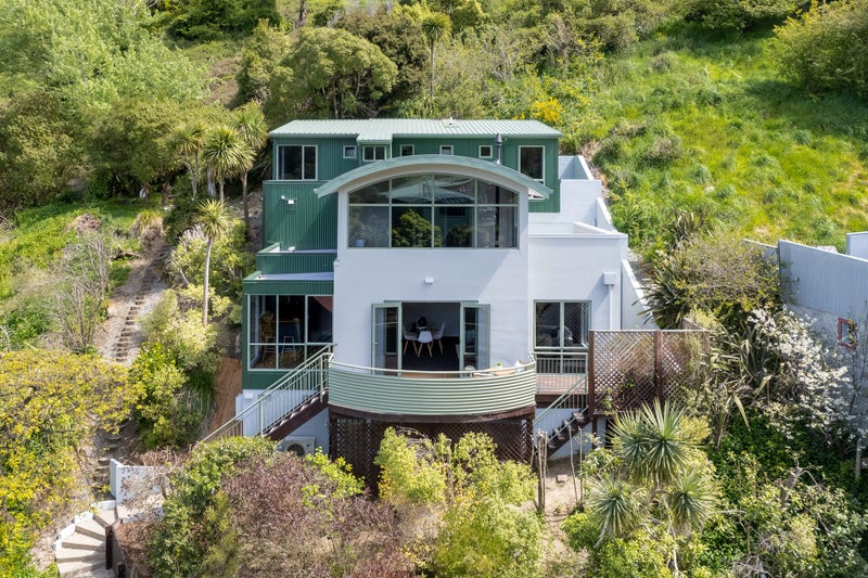 51A HAWKHURST ROAD, Lyttelton, Christchurch - Carousel 1