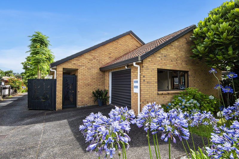 6 Churchill Street, Kensington, Whangarei - Carousel 1