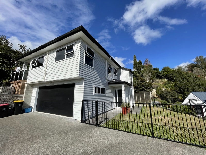 79 Marshall Avenue, Greerton, Tauranga - Carousel 2