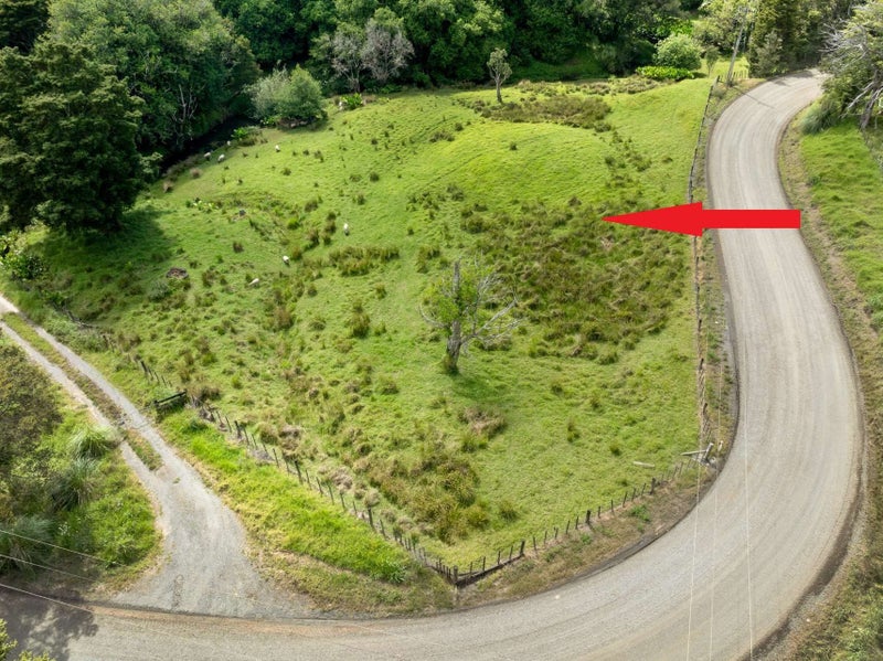 347 Duncan Road, Kaingaroa - Carousel 39