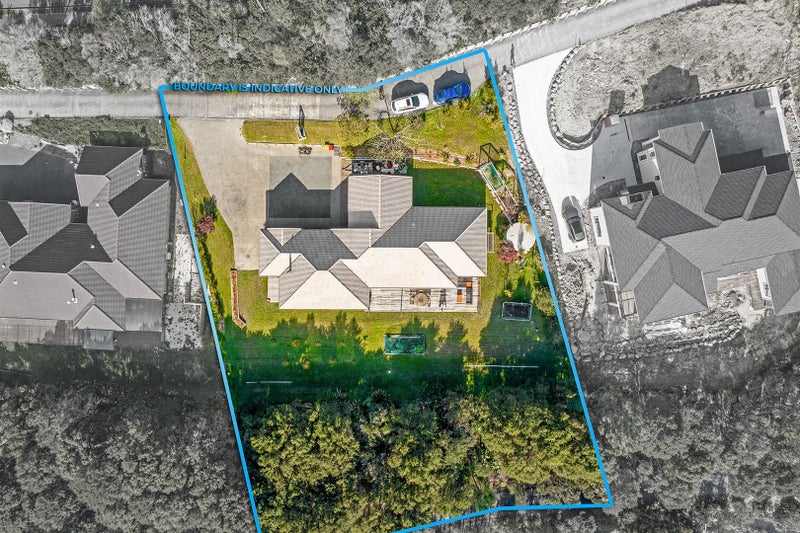 351 Glenvar Road, Long Bay, Auckland - Carousel 2