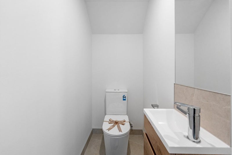 8C Datura Place, Sunnynook, Auckland - Carousel 18