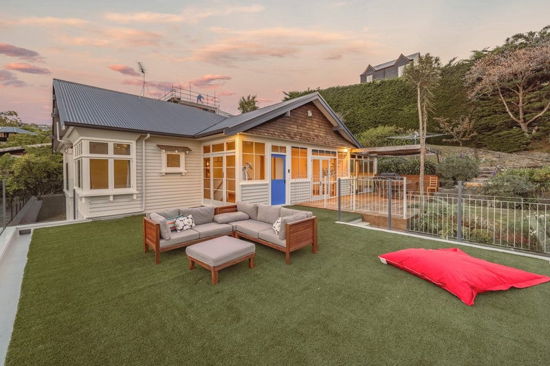 94 Mount Pleasant Road, Mount Pleasant, Christchurch - Carousel 25