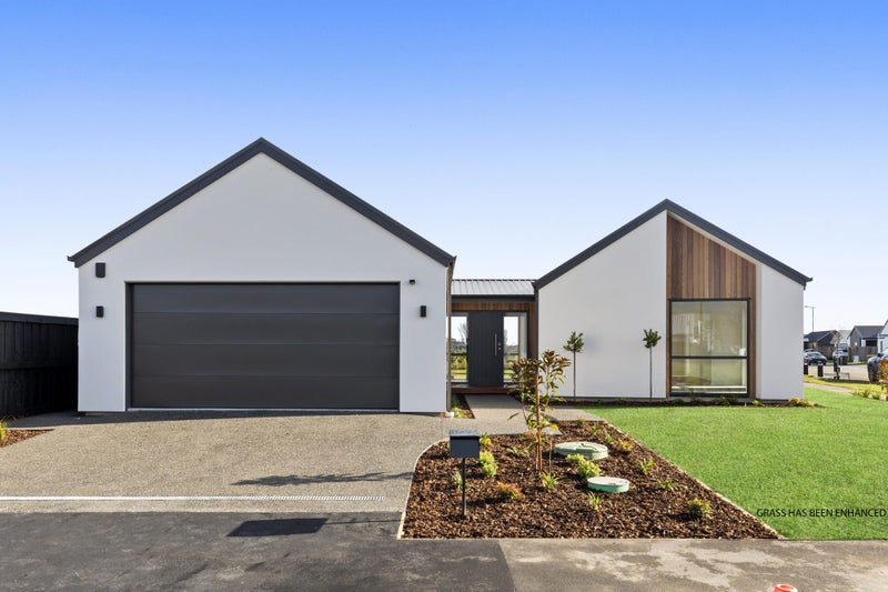 100 Skibbereen Drive, Halswell, Christchurch - Carousel 2